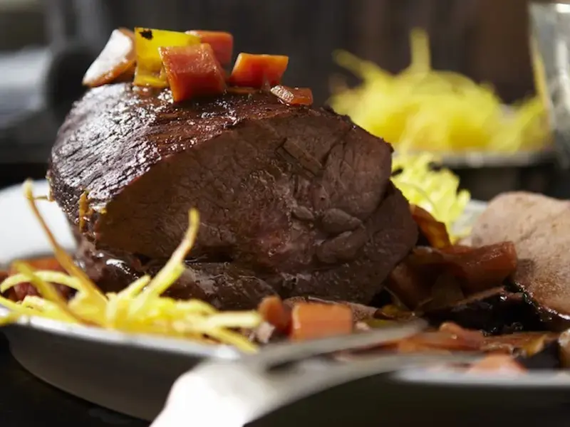 come-cucinare-carne-cinghiale