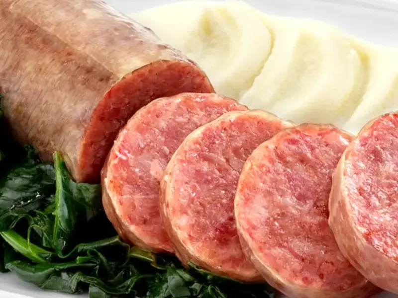 come-cucinare-cotechino