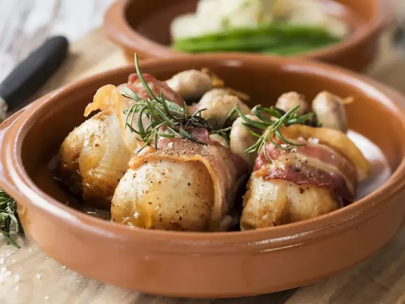 come-cucinare-quaglie