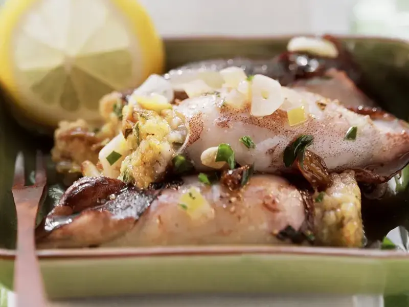 come-cucinare-seppie-forno
