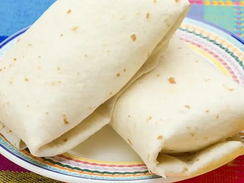 Burrito