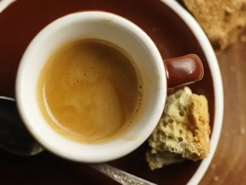 come-fare-caffe-senza-moka