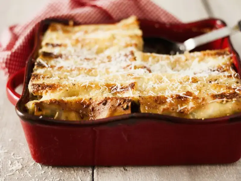 come-fare-i-cannelloni