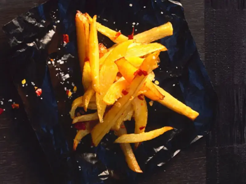 come-fare-patatine-fritte-croccanti