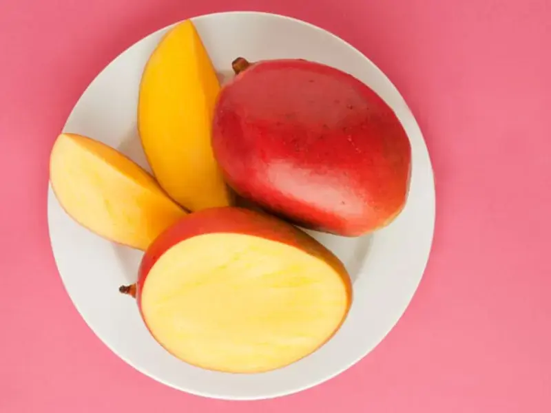 come-mangiare-il-mango