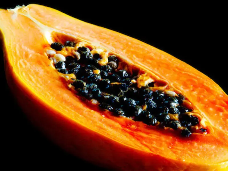 Papaya