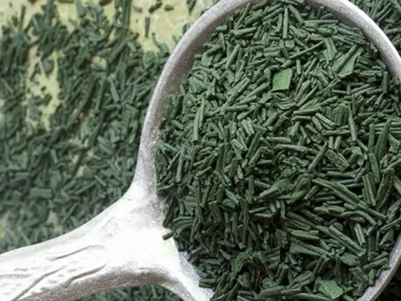 come-mangiare-spirulina-in-polvere