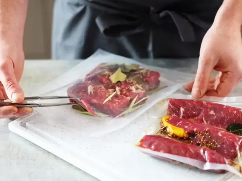 come-rendere-tenera-la-carne