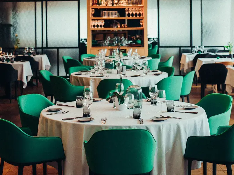 Consigli per scegliere un buon ristorante