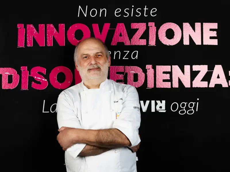 Corrado Assenza