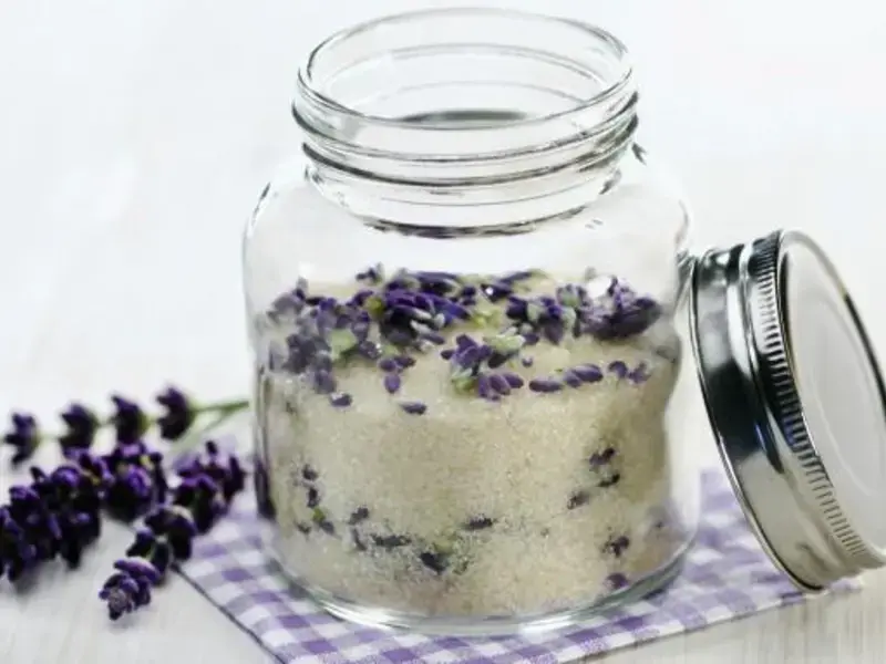cucinare-con-la-lavanda