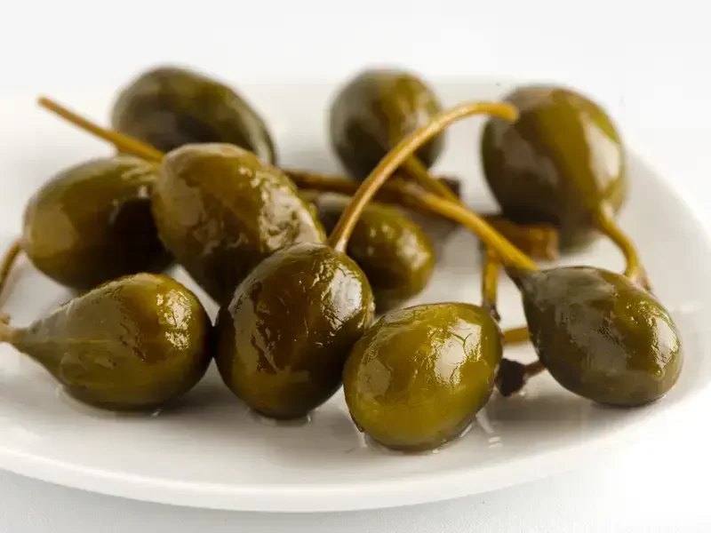 Cucunci