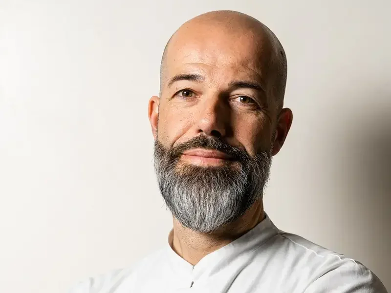 Luca Brancati