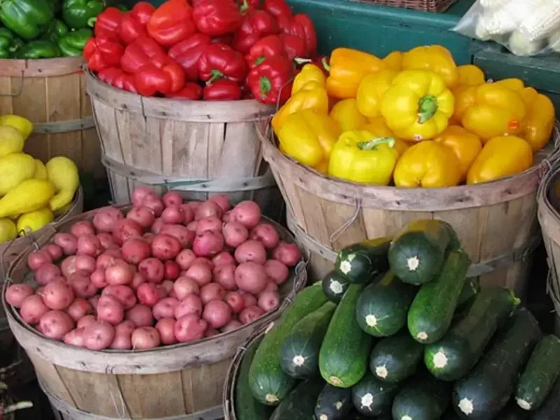 differenza-frutta-verdura