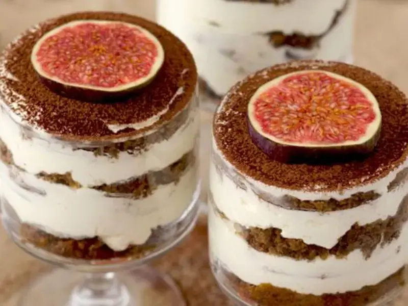 dolci-invernali-al-cucchiaio