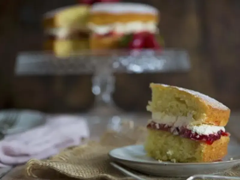 dolci-regno-unito-ricette