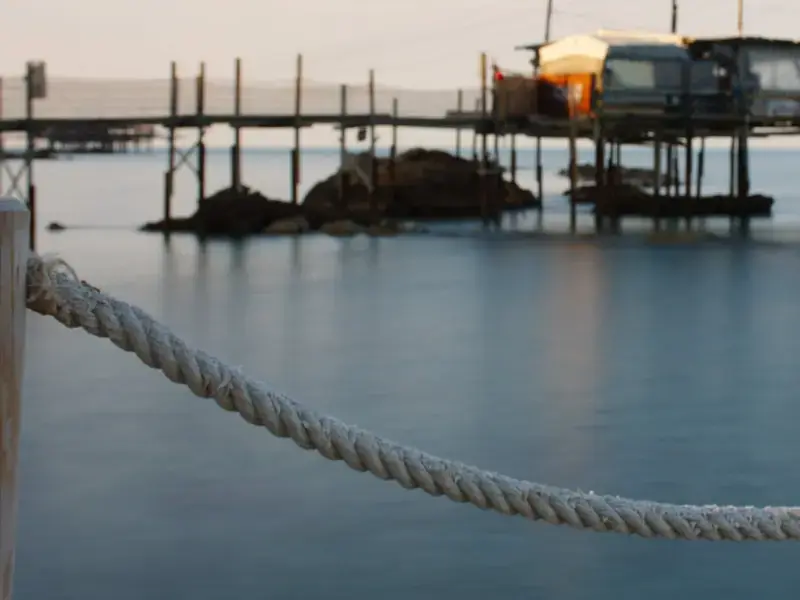 Dove mangiare in Abruzzo: i migliori ristoranti della Costa dei Trabocchi
