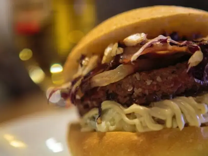 dove-mangiare-hamburger-a-verona