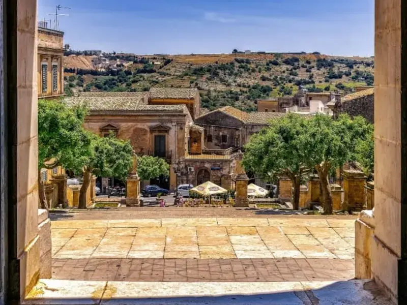 dove-mangiare-sicilia-orientale