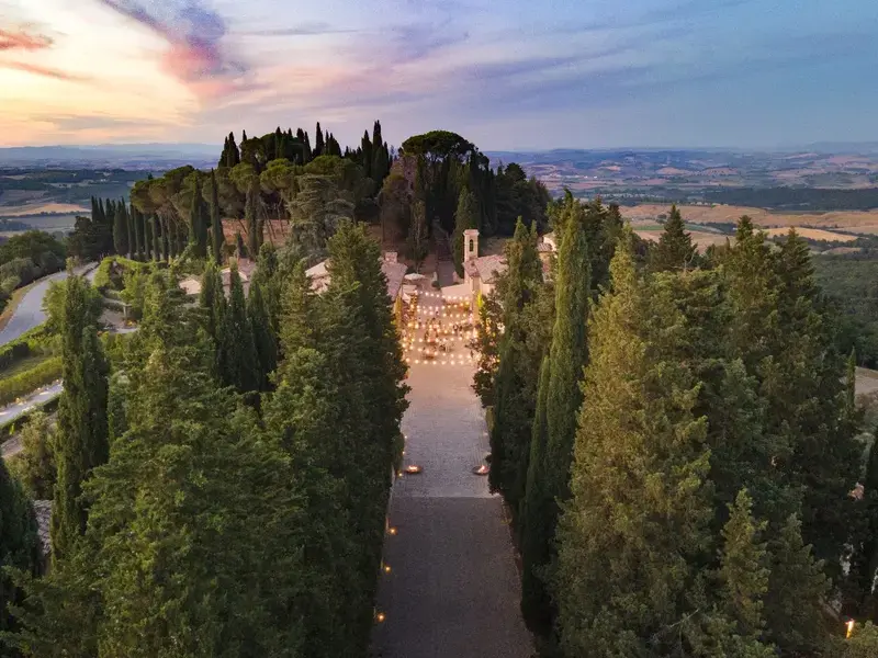 Estate 2023: le esperienze food da non perdere 