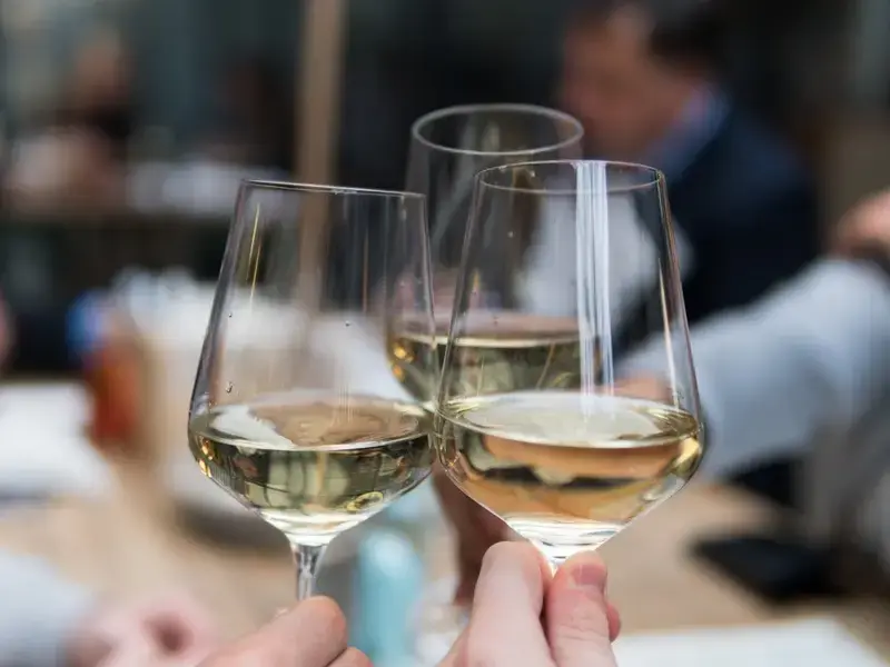 Gli eventi food da non perdere a febbraio 2023