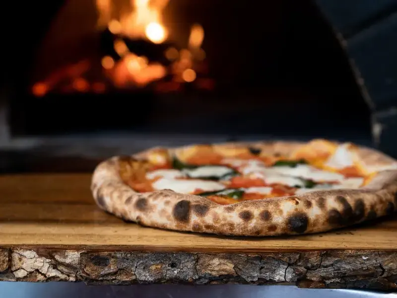 Gli eventi food da non perdere a luglio 2023