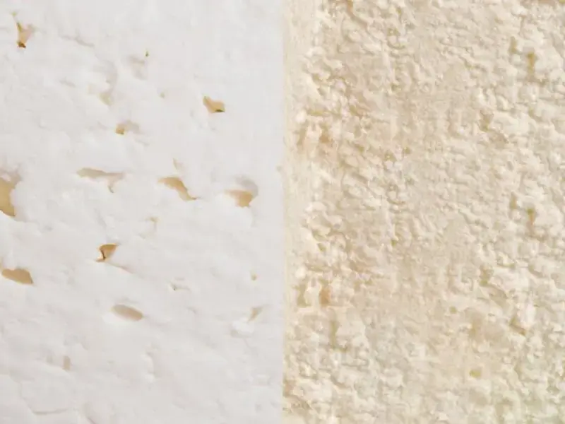 feta-quartirolo-differenze