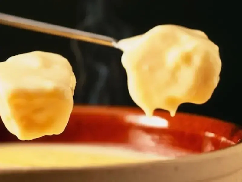 fonduta-fatta-in-casa