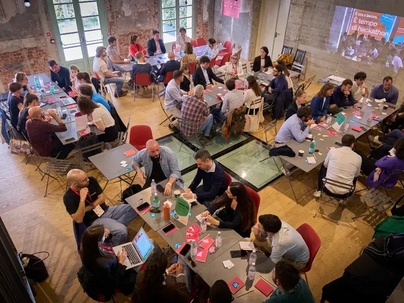 Gastronomika Festival 2024