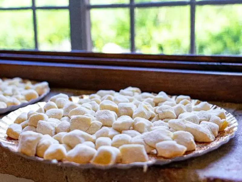 giovedi-gnocchi-perche