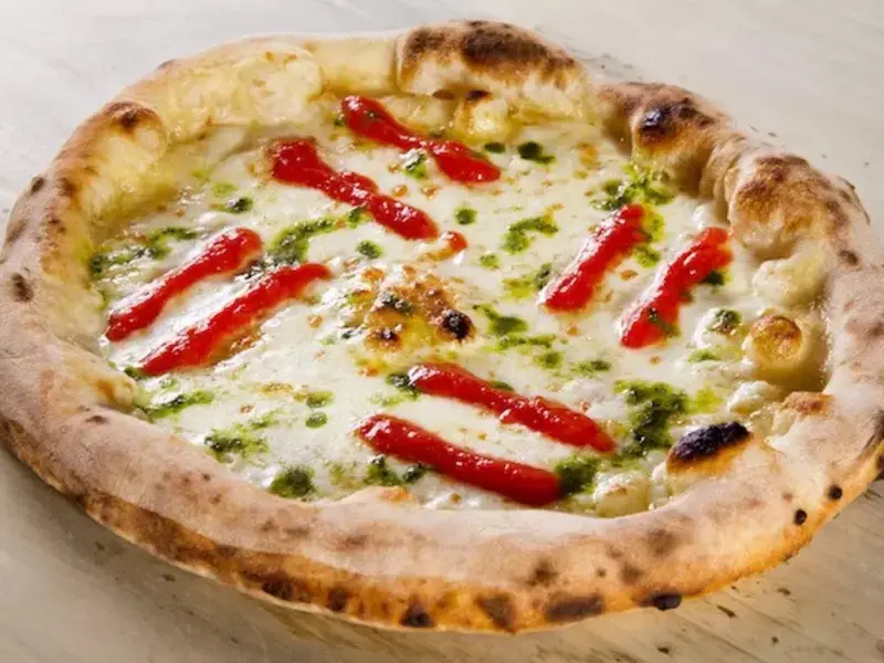 Guida Pizzerie d’Italia 2023 del Gambero Rosso: tutti i premi