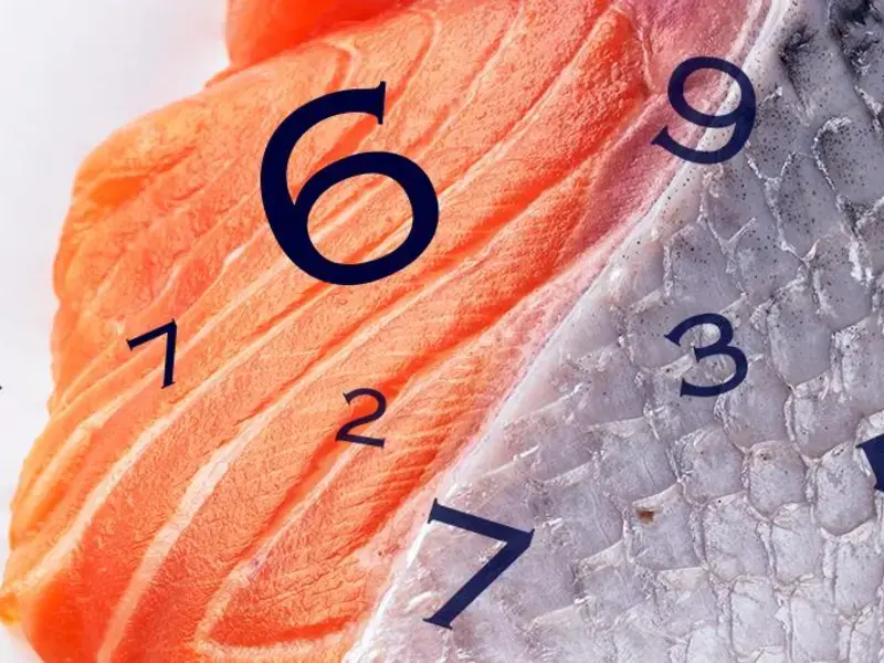 i-numeri-del-salmone