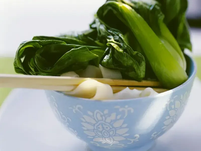 ingredienti-pak-choi