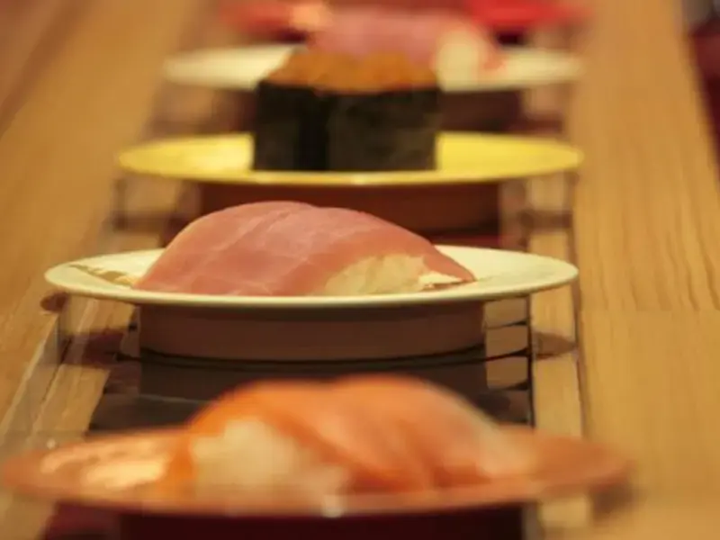 kaiten-sushi-come-funziona