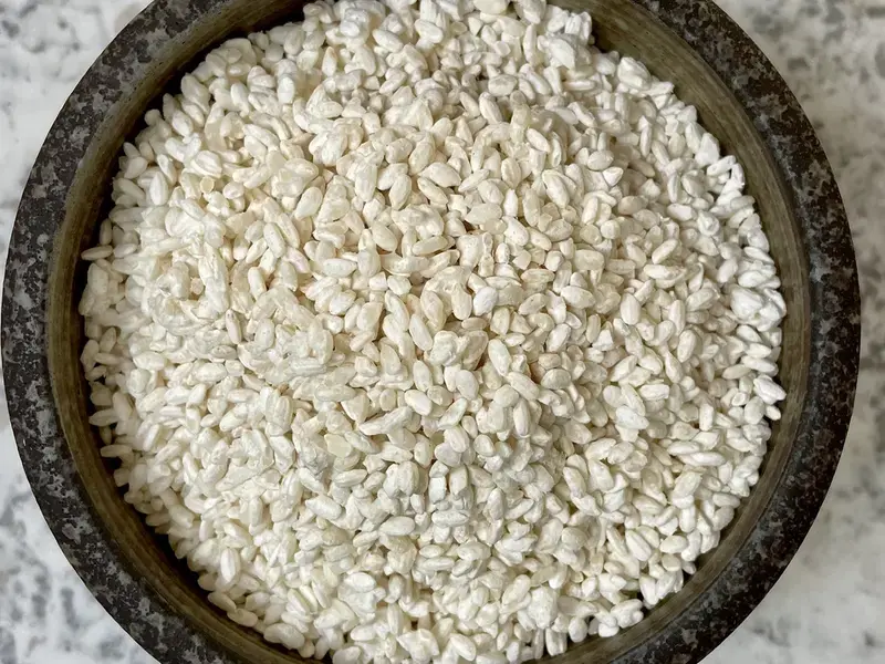 koji