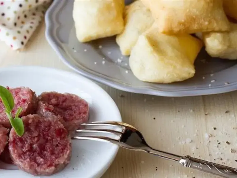 cotechino