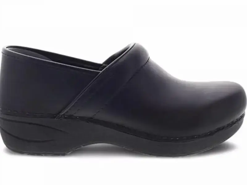 Le "scarpe da chef"