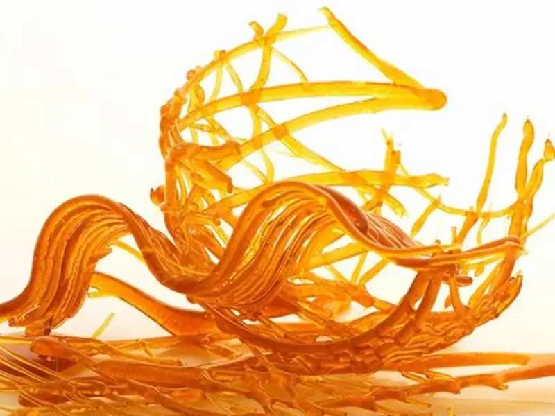 Il caramello