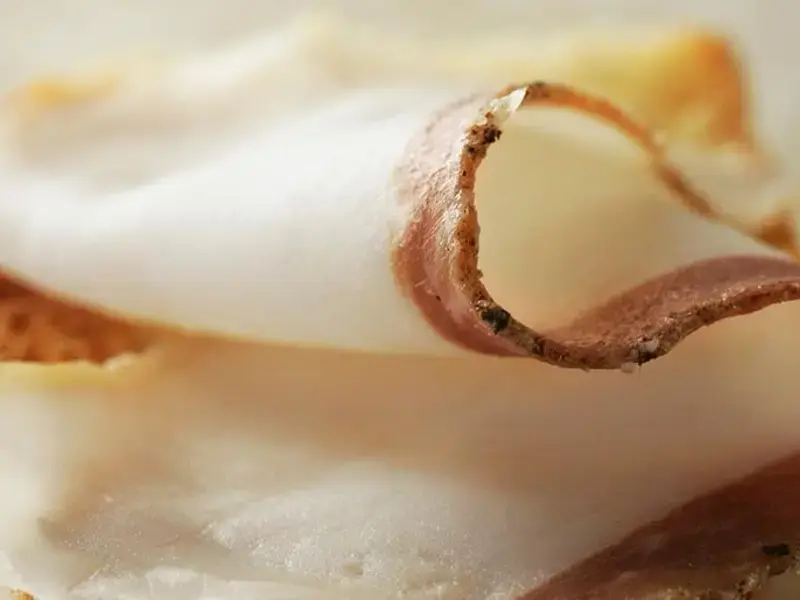 lardo-composizione-ricette
