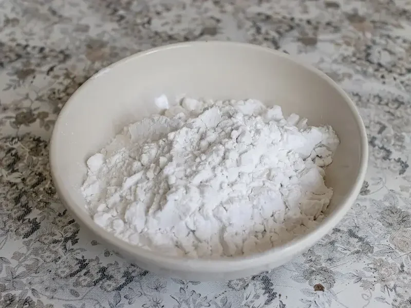 Maizena
