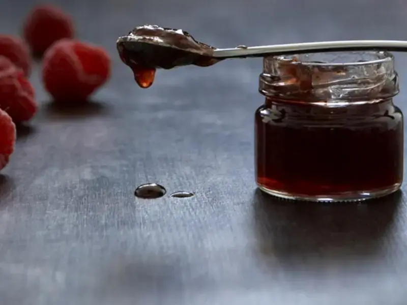 marmellata-senza-pectina