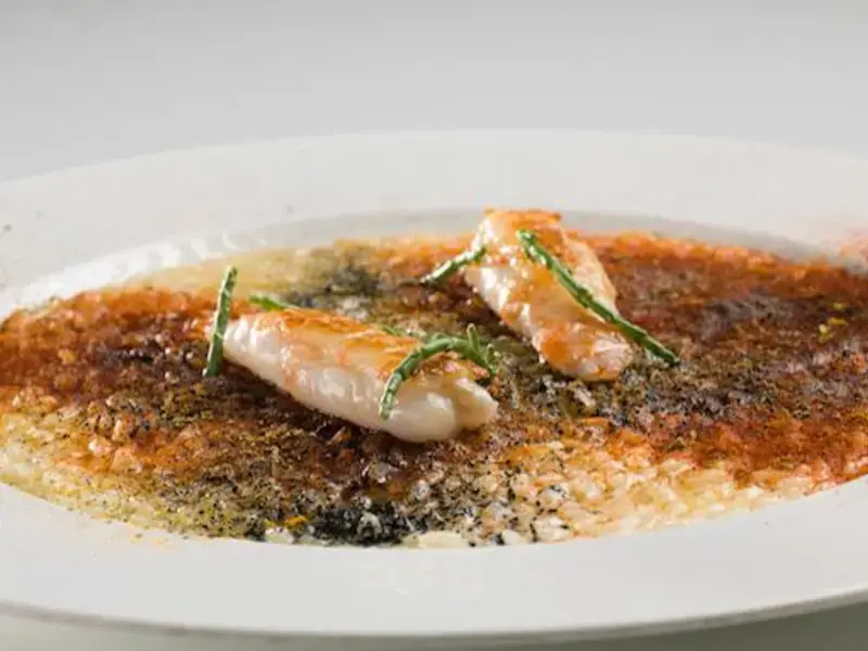 menu-capodanno-pesce
