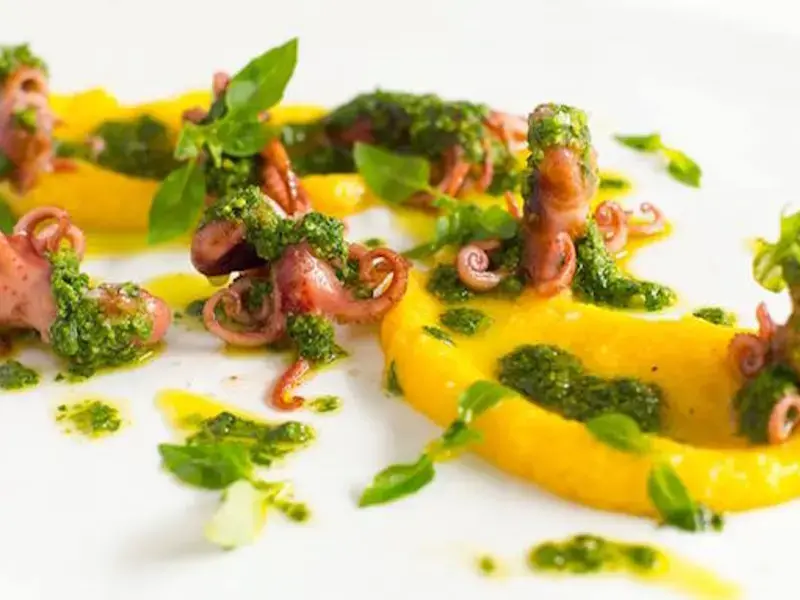 menu-degustazione-particolari-chef