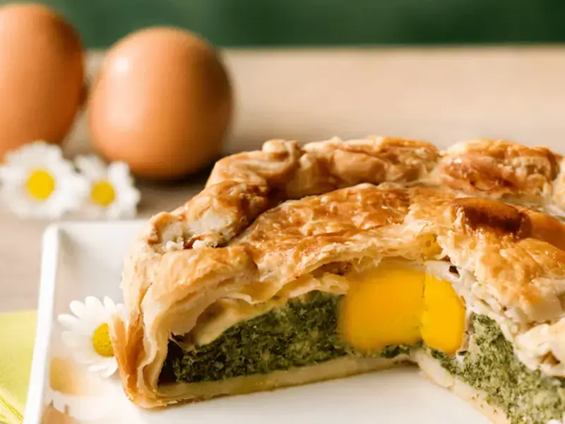 menu-di-pasquetta-ricette