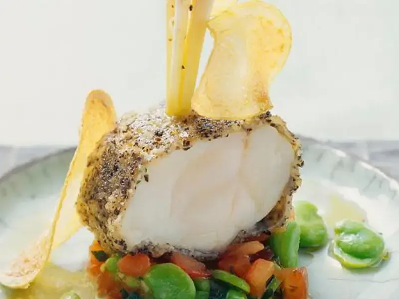 menu-estivo-ricette-pesce