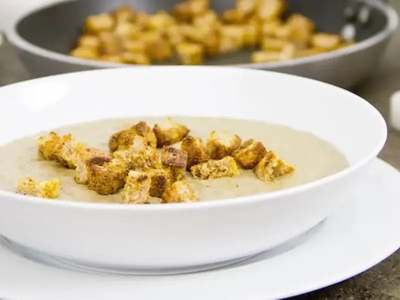 menu-natale-ricette-vegane