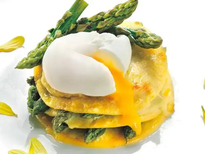 menu-natale-senza-glutine