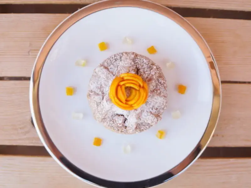 menu-pasqua-ricette-vegane