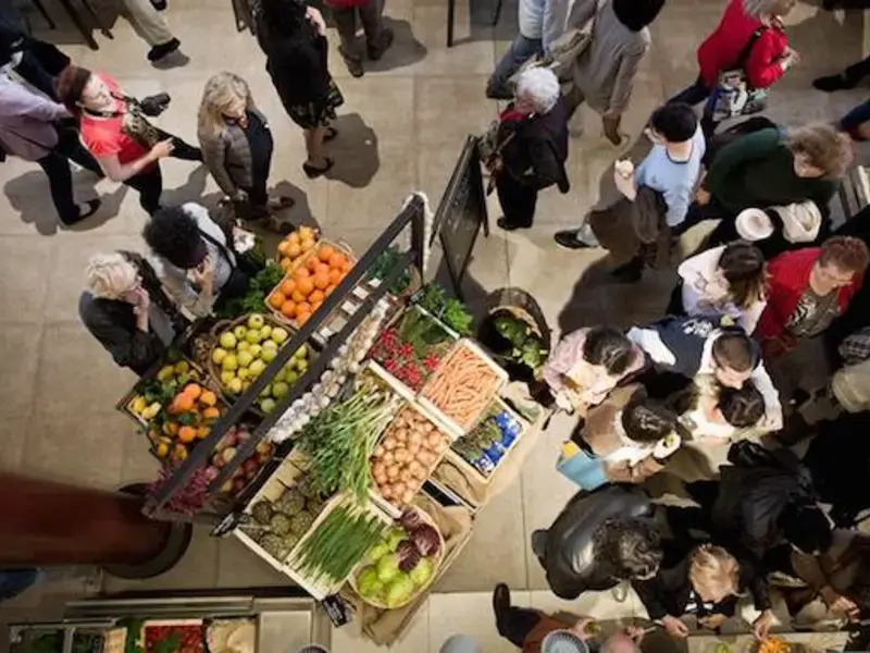 mercato-centrale-firenze-prodotti