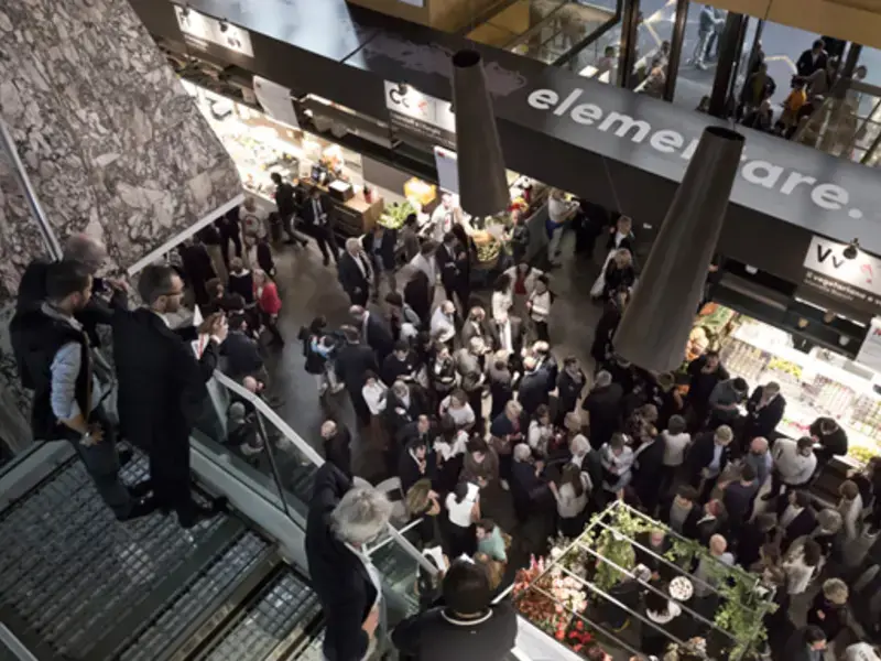 mercato-centrale-roma